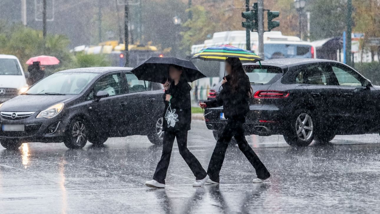 &Delta;&iota;&alpha;&kappa;&omicron;&pi;ή &kappa;&upsilon;&kappa;&lambda;&omicron;&phi;&omicron;&rho;ί&alpha;&sigmaf; &sigma;&tau;&eta;&nu; &Pi;&epsilon;&iota;&rho;&alpha;&iota;ώ&sigmaf; &lambda;ό&gamma;&omega; &sigma;&upsilon;&sigma;&sigma;ώ&rho;&epsilon;&upsilon;&sigma;&eta;&sigmaf; &upsilon;&delta;ά&tau;&omega;&nu;