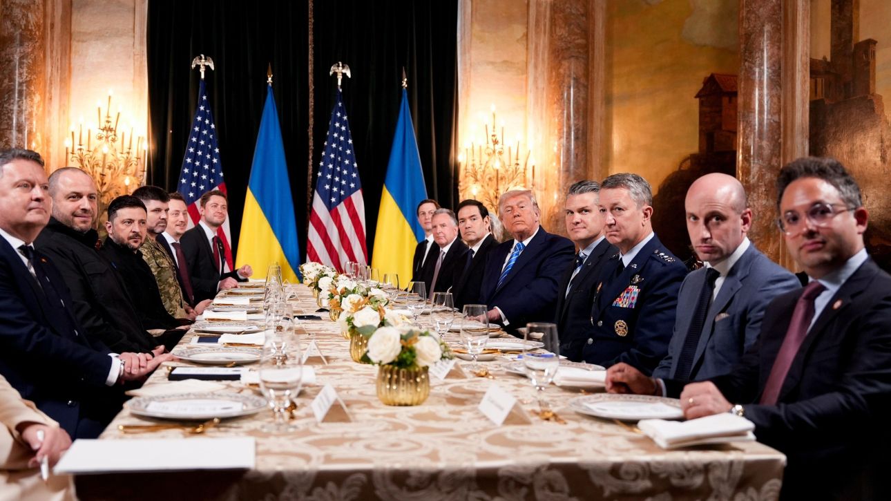 &Sigma;&upsilon;&sigma;&tau;ή&mu;&alpha;&tau;&alpha; &alpha;&nu;&tau;&iota;&alpha;&epsilon;&rho;&omicron;&pi;&omicron;&rho;&iota;&kappa;ή&sigmaf; ά&mu;&upsilon;&nu;&alpha;&sigmaf; &alpha;&pi;ό &tau;&iota;&sigmaf; &Eta;&Pi;&Alpha; &zeta;&eta;&tau;ά &omicron; &Zeta;&epsilon;&lambda;έ&nu;&sigma;&kappa;&iota; ύ&sigma;&tau;&epsilon;&rho;&alpha; &alpha;&pi;ό &tau;&omicron; &rho;&omega;&sigma;&iota;&kappa;ό &sigma;&phi;&upsilon;&rho;&omicron;&kappa;ό&pi;&eta;&mu;&alpha;