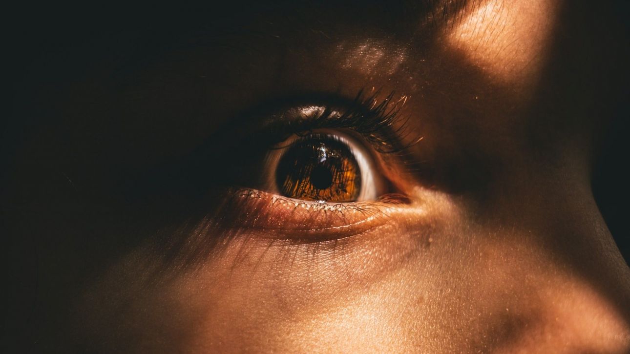 &Tau;&omicron; &sigma;&pi;ά&nu;&iota;&omicron; &sigma;ύ&nu;&delta;&rho;&omicron;&mu;&omicron; &pi;&omicron;&upsilon; &kappa;ά&nu;&epsilon;&iota; &tau;&omicron;&upsilon;&sigmaf; &alpha;&nu;&theta;&rho;ώ&pi;&omicron;&upsilon;&sigmaf; &nu;&alpha; &beta;&lambda;έ&pi;&omicron;&upsilon;&nu; &pi;&rho;ό&sigma;&omega;&pi;&alpha; &epsilon;&kappa;&epsilon;ί &pi;&omicron;&upsilon; &delta;&epsilon;&nu; &upsilon;&pi;ά&rho;&chi;&omicron;&upsilon;&nu;