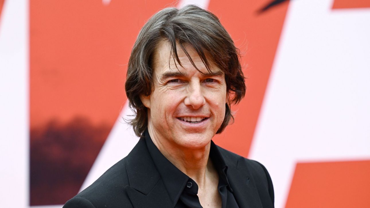 Τα αστρονομικά συμβόλαια του Χόλιγουντ: Ποιοι ηθοποιοί κυριάρχησαν οικονομικά το 2025