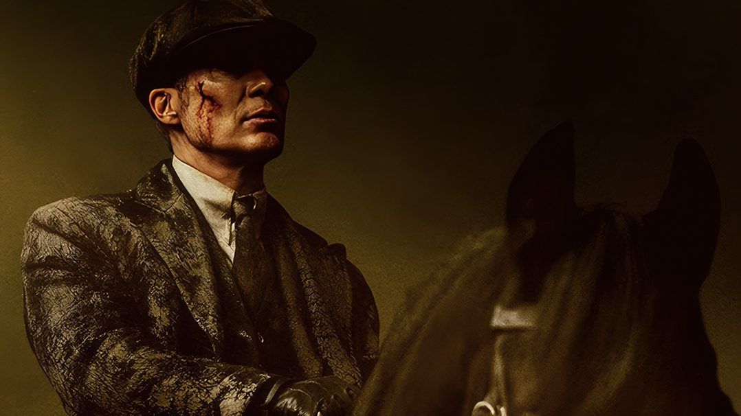 «Ο Τόμι Σέλμπι επέστρεψε»: Οι fans των Peaky Blinders παραληρούν με το πρώτο trailer της ταινίας