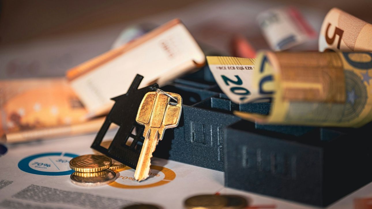 Ασφαλιστική Αγορά: Τι σχεδιάζουν οι επικεφαλής του εγχώριου top5 για το 2026 – Οι μεγάλες προκλήσεις Ασφαλιστική Αγορά: Τι σχεδιάζουν οι επικεφαλής του εγχώριου top5 για το 2026 – Οι μεγάλες προκλήσεις