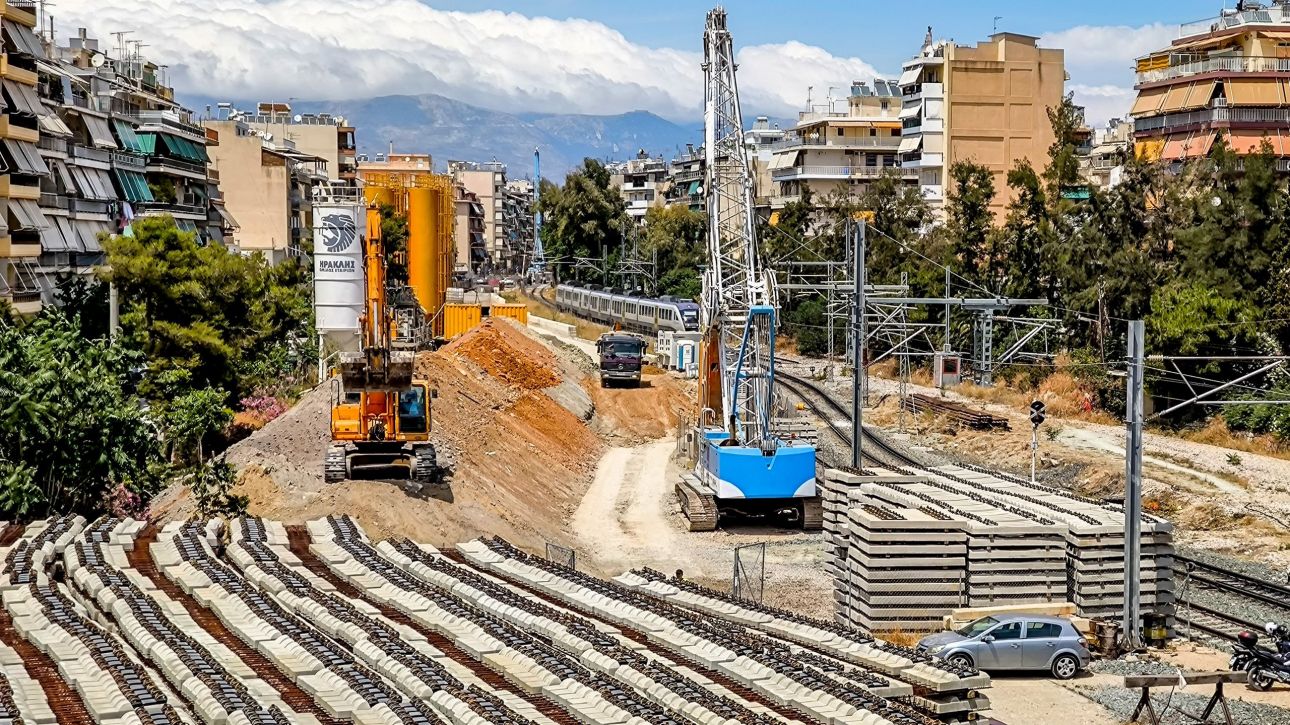 To «χρηματιστήριο» των επιχειρήσεων: Οι πρωταγωνιστές του 2025 και οι προβλέψεις για το 2026