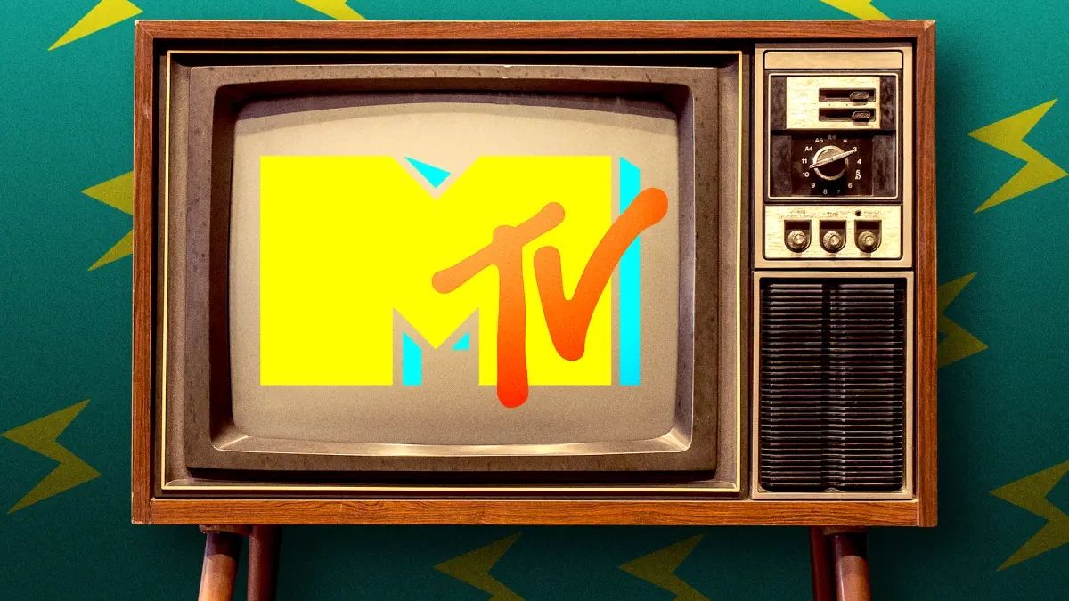 Τέλος εποχής για τα κανάλια MTV - Έκλεισαν με το «Video Killed the Radio Star», όπως είχαν ξεκινήσει