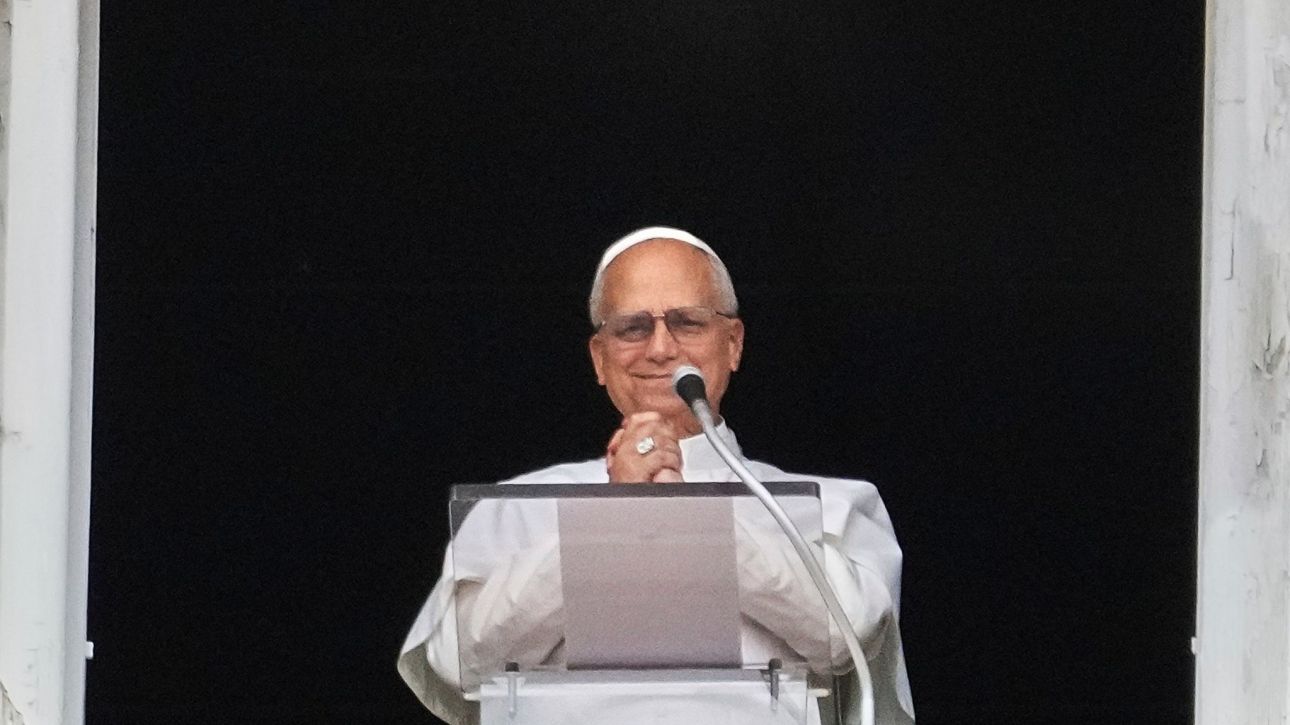 &Eta; &Beta;&epsilon;&nu;&epsilon;&zeta;&omicron;&upsilon;έ&lambda;&alpha; &pi;&rho;έ&pi;&epsilon;&iota; &nu;&alpha; &pi;&alpha;&rho;&alpha;&mu;&epsilon;ί&nu;&epsilon;&iota; &alpha;&nu;&epsilon;&xi;ά&rho;&tau;&eta;&tau;&eta; &chi;ώ&rho;&alpha; &delta;&eta;&lambda;ώ&nu;&epsilon;&iota; &omicron; &pi;ά&pi;&alpha;&sigmaf; &Lambda;έ&omega;&nu;