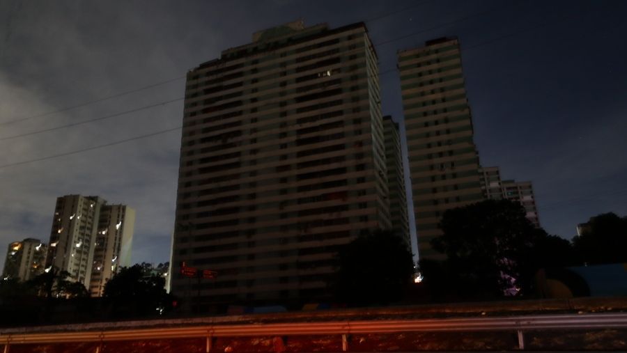 c35b27ee-31245779.jpg?t=6z1KIB-k5T6z0p0P