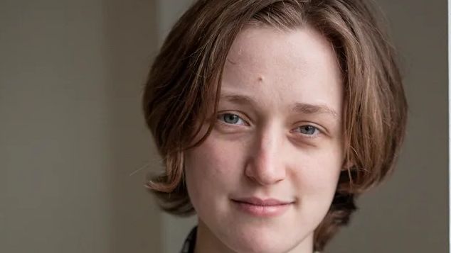 Η Αίθουσα του Παιχνιδιού: Εκεί όπου στοιχηματίζεται η μοίρα της ανθρωπότητας