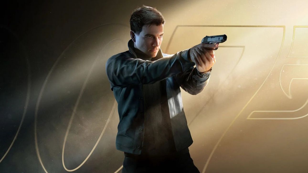 Νέο GTA και James Bond: Τα 10 πιο πολυαναμενόμενα video games του 2026