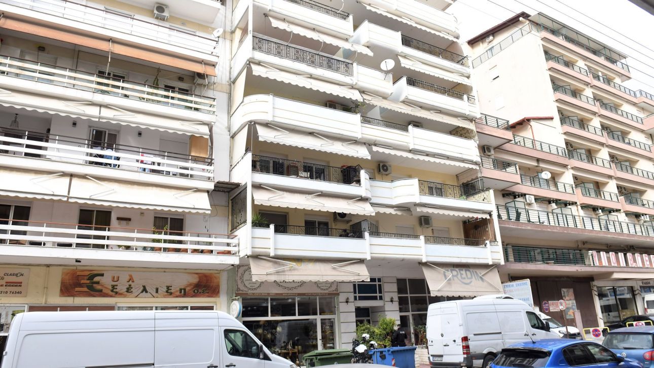 Σέρρες: Βαριές κακώσεις στο κεφάλι και στο σώμα του 17χρονου έδειξε η νεκροψία