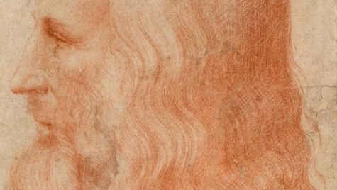 Ίχνη DNA του Λεονάρντο ντα Βίντσι σε έργα της Αναγέννησης: Τι ανακάλυψαν οι επιστήμονες