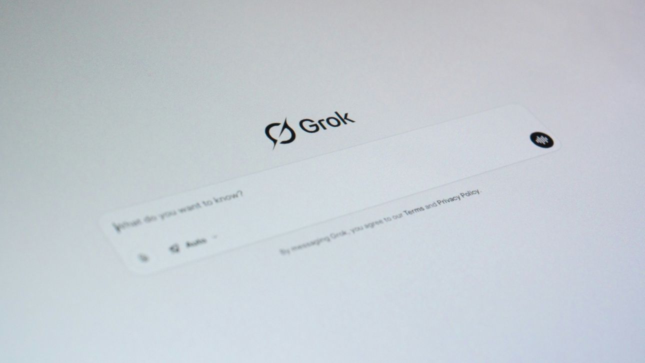 Grok: Απενεργοποίησε για τους χρήστες χωρίς συνδρομή τη λειτουργία δημιουργίας εικόνων