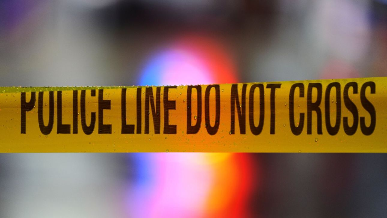 ΗΠΑ: 24χρονος κατηγορείται για τη δολοφονία έξι ανθρώπων – Ανάμεσά τους ένα 7χρονο παιδί