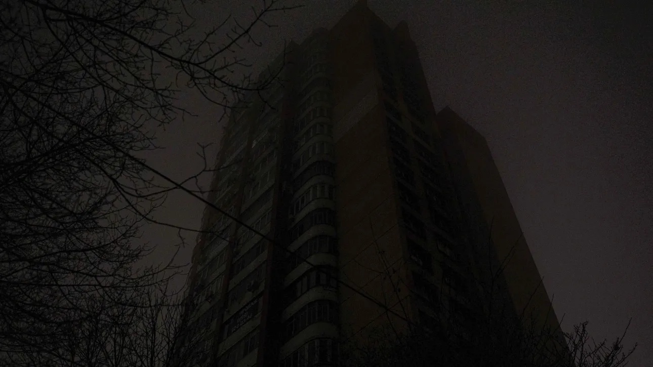 &Omicron;&upsilon;&kappa;&rho;&alpha;&nu;ί&alpha;: &Delta;&iota;&alpha;&kappa;&omicron;&pi;έ&sigmaf; &rho;&epsilon;ύ&mu;&alpha;&tau;&omicron;&sigmaf; &sigma;&tau;&eta; &Zeta;&alpha;&pi;&omicron;&rho;ί&zeta;&iota;&alpha; - Έ&nu;&tau;&epsilon;&kappa;&alpha; &tau;&rho;&alpha;&upsilon;&mu;&alpha;&tau;ί&epsilon;&sigmaf; &alpha;&pi;ό &rho;&omega;&sigma;&iota;&kappa;έ&sigmaf; &epsilon;&pi;&iota;&theta;έ&sigma;&epsilon;&iota;&sigmaf;