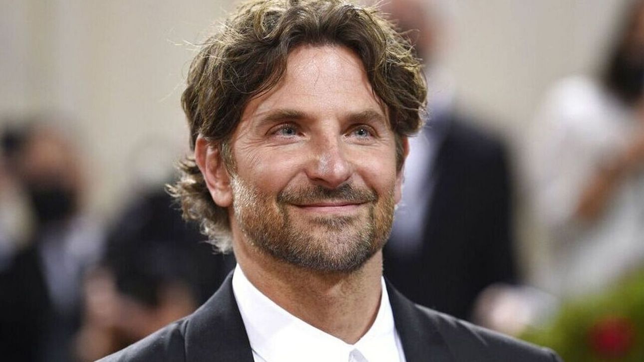 Μπράντλεϊ Κούπερ και Μάικλ Ντάγκλας θα συμμετάσχουν στο TCM Classic Film Festival