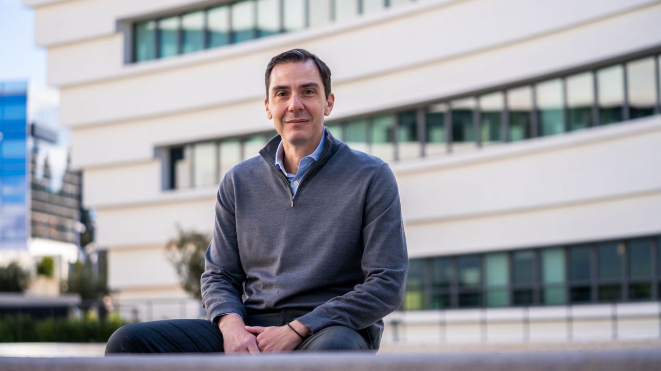 &Pi;ώ&sigmaf; &tau;&omicron; AI &xi;&epsilon;&kappa;&lambda;&epsilon;&iota;&delta;ώ&nu;&epsilon;&iota; &tau;&omicron;&nu; &tau;&rho;ό&pi;&omicron; &alpha;&nu;&alpha;&beta;ά&theta;&mu;&iota;&sigma;&eta;&sigmaf; &tau;&omega;&nu; legacy IT &sigma;&upsilon;&sigma;&tau;&eta;&mu;ά&tau;&omega;&nu;