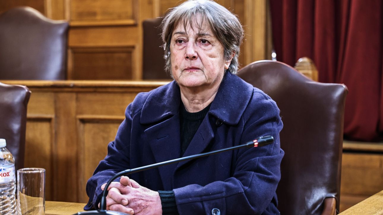 ΟΠΕΚΕΠΕ – Ειρήνη Κατσινοπούλου: «Πηγή του κακού» η ενίσχυση της κατοχής γης και όχι της παραγωγής