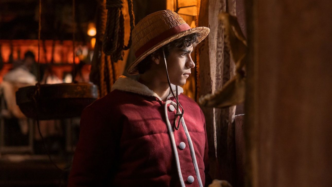 Το teaser του One Piece Season 2 αποκαλύπτει τους πιο επικίνδυνους εχθρούς μέχρι σήμερα