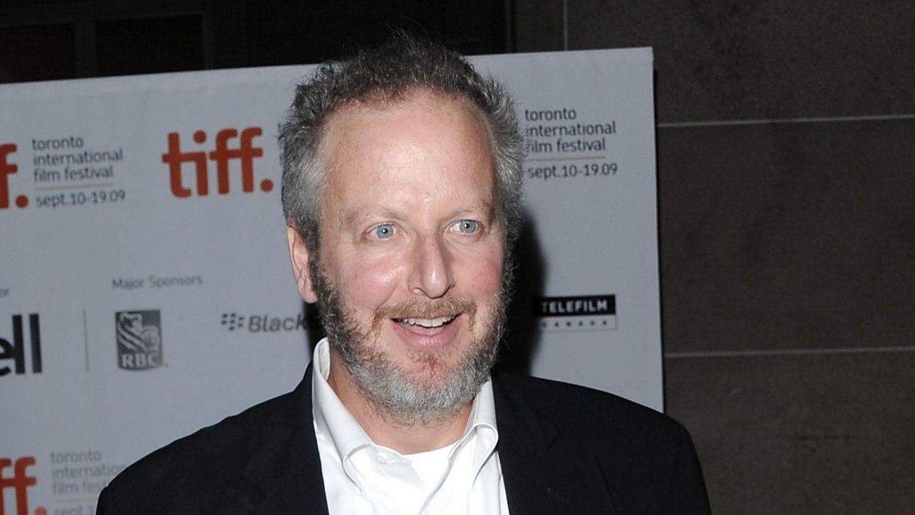 Ντάνιελ Στερν από το «Μόνος στο Σπίτι» αντιμέτωπος με τη Δικαιοσύνη – Τον έπιασαν με ιερόδουλη