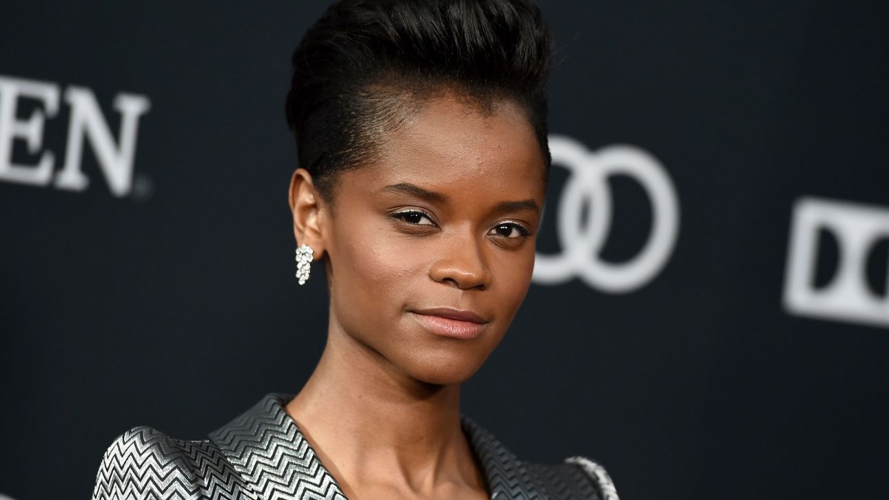 Η Shuri συναντά τους Fantastic Four στο νέο επικό teaser του «Avengers: Doomsday»