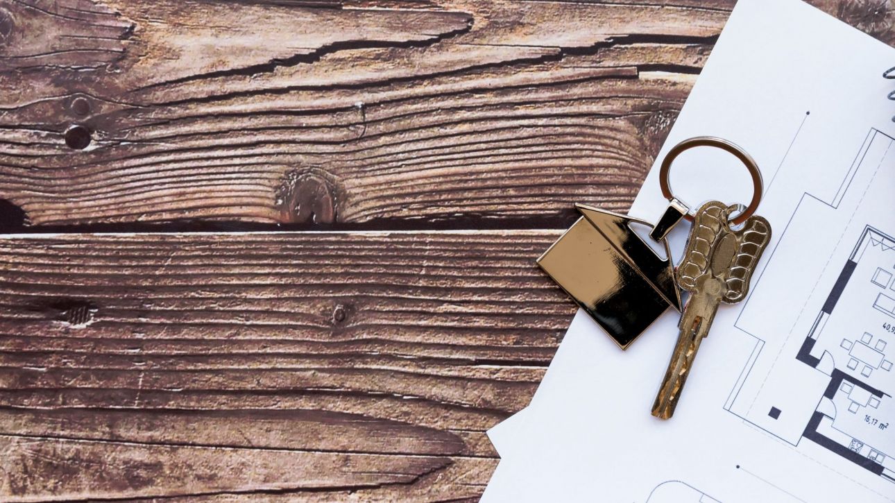 &Epsilon;&pi;&iota;&sigma;&tau;&rho;&omicron;&phi;ή &epsilon;&nu;&omicron;&iota;&kappa;ί&omicron;&upsilon;: &Sigma;ή&mu;&epsilon;&rho;&alpha; &omicron;&iota; &pi;&lambda;&eta;&rho;&omega;&mu;έ&sigmaf; - &Alpha;&phi;&omicron;&rho;ά ό&sigma;&omicron;&upsilon;&sigmaf; έ&kappa;&alpha;&nu;&alpha;&nu; &delta;&iota;&omicron;&rho;&theta;&omega;&tau;&iota;&kappa;έ&sigmaf; &delta;&eta;&lambda;ώ&sigma;&epsilon;&iota;&sigmaf; &mu;&epsilon;&tau;ά &tau;&iota;&sigmaf; 13/12