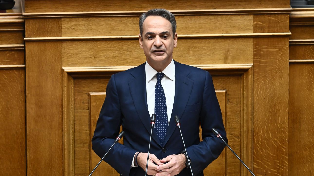 &Tau;&eta;&nu; &Tau;&epsilon;&tau;ά&rho;&tau;&eta; &sigma;&tau;&eta; &Beta;&omicron;&upsilon;&lambda;ή &eta; &pi;&rho;ό&tau;&alpha;&sigma;&eta; &tau;&omicron;&upsilon; &pi;&rho;&omega;&theta;&upsilon;&pi;&omicron;&upsilon;&rho;&gamma;&omicron;ύ &gamma;&iota;&alpha; &sigma;ύ&sigma;&tau;&alpha;&sigma;&eta; &delta;&iota;&alpha;&kappa;&omicron;&mu;&mu;&alpha;&tau;&iota;&kappa;ή&sigmaf; &gamma;&iota;&alpha; &tau;&alpha; &alpha;&gamma;&rho;&omicron;&tau;&iota;&kappa;ά