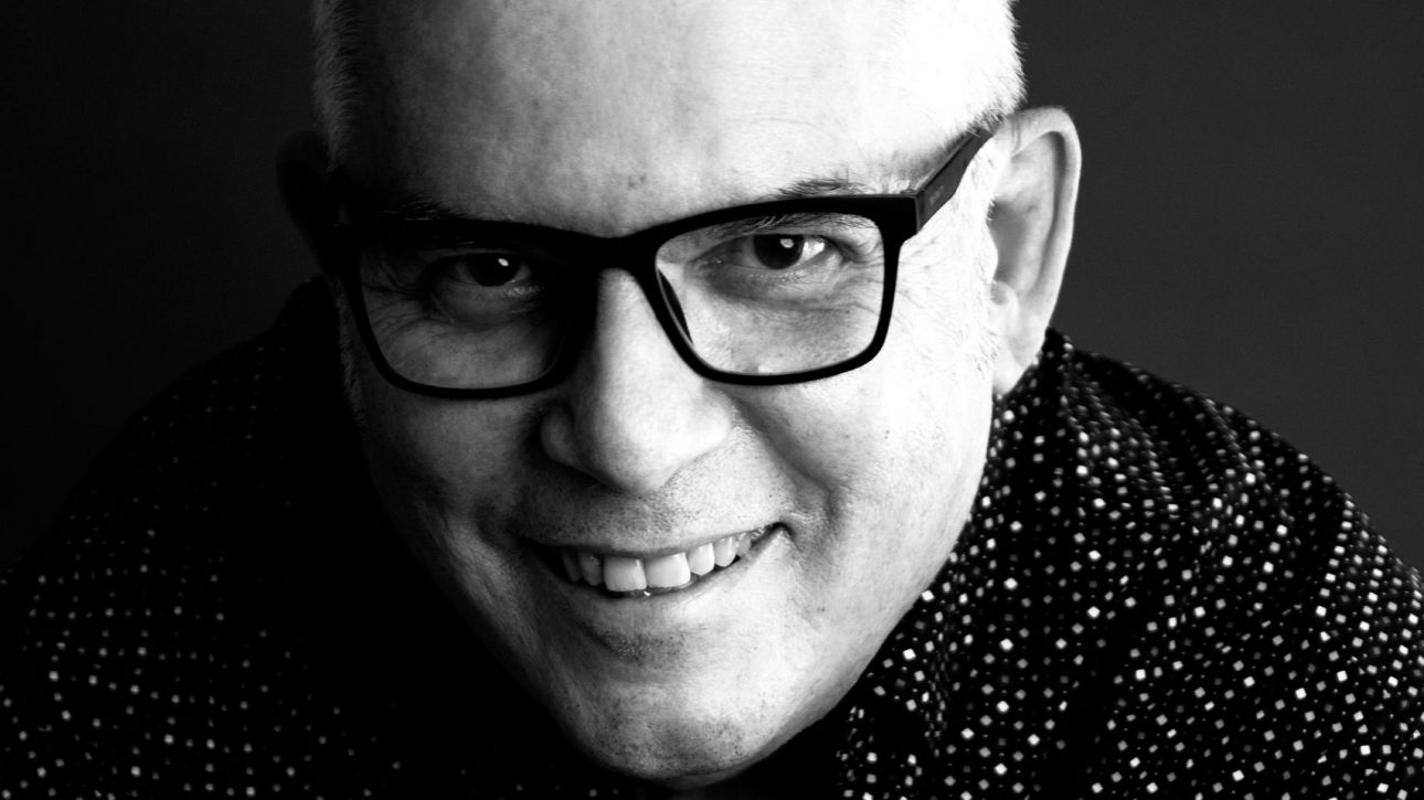 Bookreads: Μισέλ Φάις: «Το υπαρξιακό κενό έχει γίνει πολιτική πραγματικότητα»