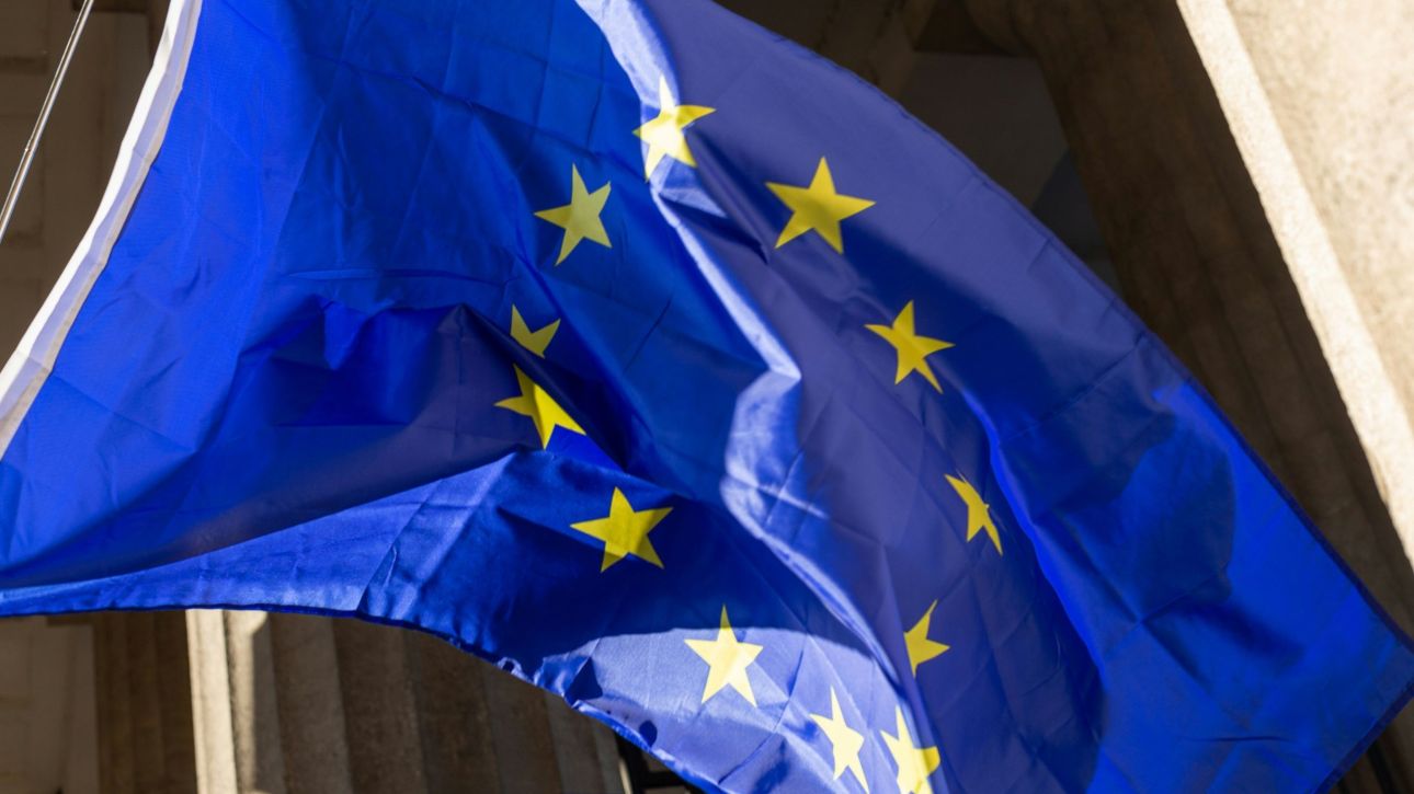 &Alpha;&nu;&alpha;&beta;ά&lambda;&lambda;&epsilon;&tau;&alpha;&iota; &tau;&omicron; Ά&tau;&upsilon;&pi;&omicron; &Sigma;&upsilon;&mu;&beta;&omicron;ύ&lambda;&iota;&omicron; &Gamma;&epsilon;&nu;&iota;&kappa;ώ&nu; &Upsilon;&pi;&omicron;&theta;έ&sigma;&epsilon;&omega;&nu; &tau;&eta;&sigmaf; &Epsilon;&Epsilon; &sigma;&tau;&eta;&nu; &Lambda;&epsilon;&upsilon;&kappa;&omega;&sigma;ί&alpha; &lambda;ό&gamma;&omega; &epsilon;&pi;&iota;&pi;&tau;ώ&sigma;&epsilon;&omega;&nu; &sigma;&tau;&iota;&sigmaf; &pi;&tau;ή&sigma;&epsilon;&iota;&sigmaf;