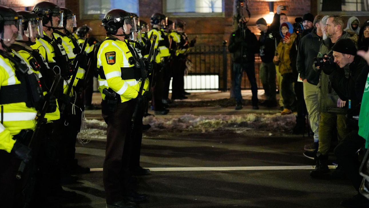 &Eta;&Pi;&Alpha;: &Gamma;&epsilon;&nu;&iota;&kappa;ή &alpha;&pi;&epsilon;&rho;&gamma;ί&alpha; &kappa;&alpha;&iota; &delta;&iota;&alpha;&delta;ή&lambda;&omega;&sigma;&eta; &sigma;&tau;&eta; &Mu;&iota;&nu;&epsilon;&sigma;ό&tau;&alpha; &kappa;&alpha;&tau;ά &tau;&eta;&sigmaf; ICE