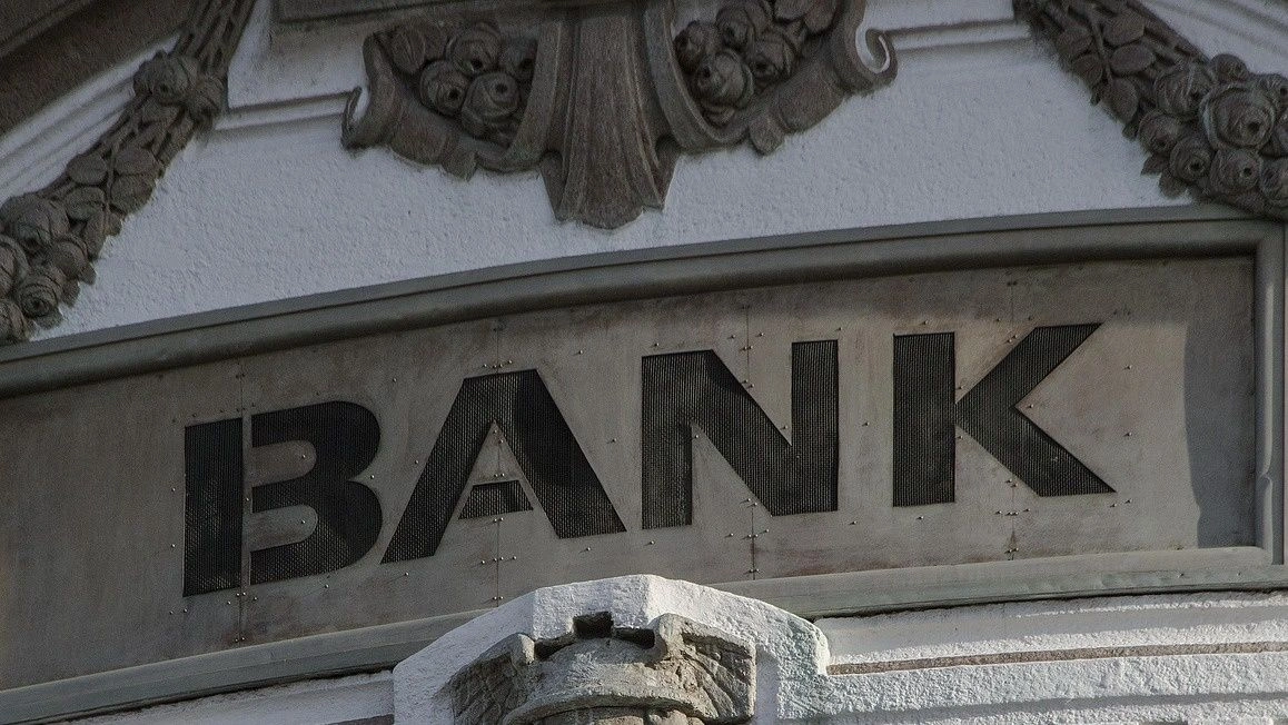 Δυσοίωνη πρόβλεψη Παγκόσμιας Τράπεζας για το πώς ο πόλεμος θα επηρεάσει ανάπτυξη και πληθωρισμό