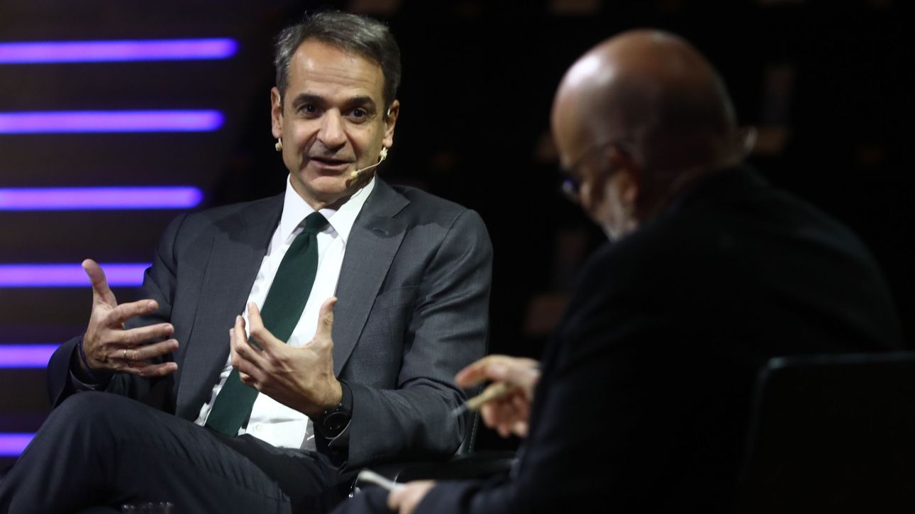 &Mu;&eta;&tau;&sigma;&omicron;&tau;ά&kappa;&eta;&sigmaf;: &Pi;&rho;&omicron;&tau;&iota;&mu;ώ &nu;&alpha; &alpha;&upsilon;&xi;ή&sigma;&omega; &pi;&rho;&alpha;&gamma;&mu;&alpha;&tau;&iota;&kappa;&omicron;ύ&sigmaf; &mu;&iota;&sigma;&theta;&omicron;ύ&sigmaf; &pi;&alpha;&rho;ά &nu;&alpha; &pi;ά&omega; &sigma;&epsilon; &mu;&epsilon;ί&omega;&sigma;&eta; έ&mu;&mu;&epsilon;&sigma;&omega;&nu; &phi;ό&rho;&omega;&nu;