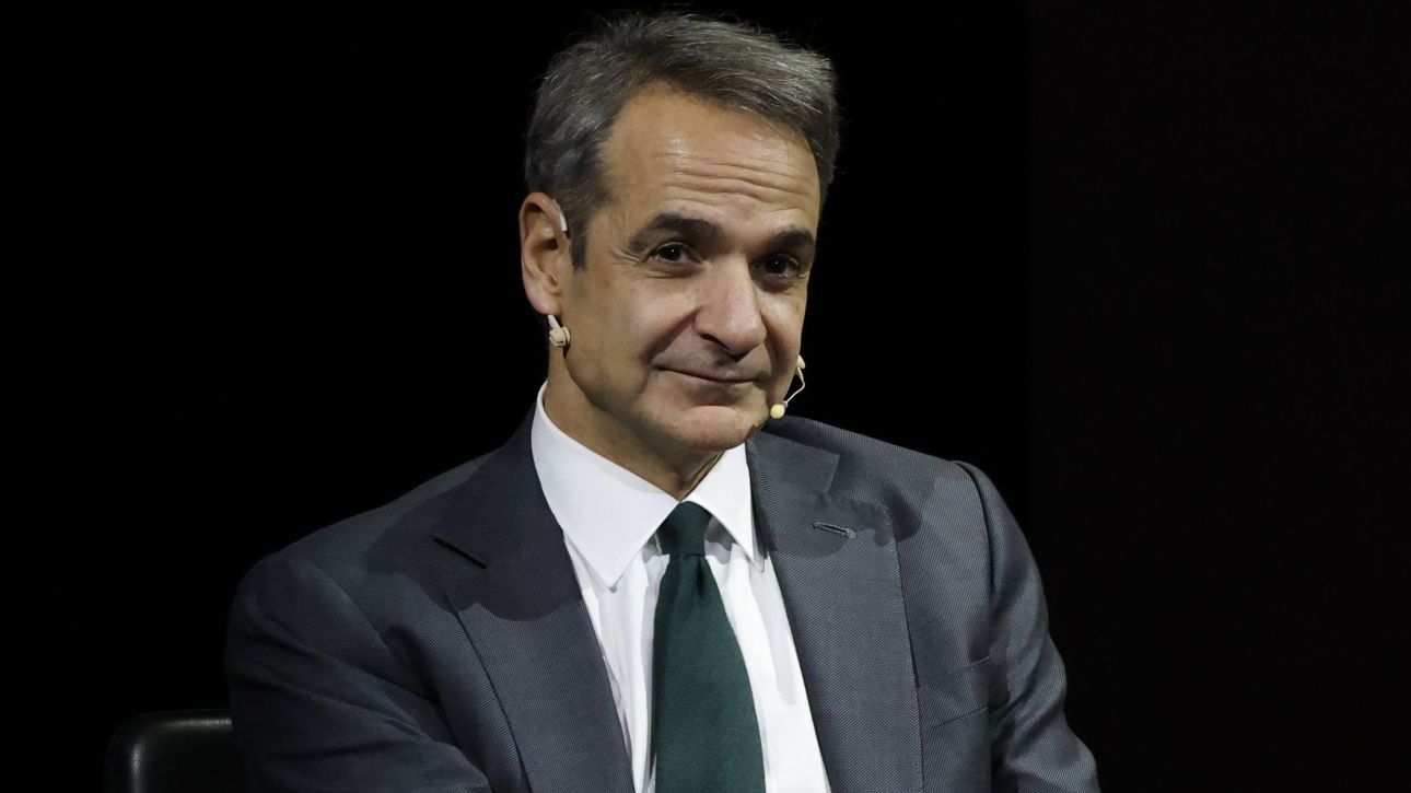 &Mu;&eta;&tau;&sigma;&omicron;&tau;ά&kappa;&eta;&sigmaf; &gamma;&iota;&alpha; &sigma;&upsilon;&nu;&alpha;&nu;&tau;&eta;&sigma;&eta; &mu;&epsilon; &alpha;&gamma;&rho;ό&tau;&epsilon;&sigmaf;: &Epsilon;ί&mu;&alpha;&iota; &sigma;&upsilon;&gamma;&kappa;&rho;&alpha;&tau;&eta;&mu;έ&nu;&alpha; &alpha;&iota;&sigma;&iota;ό&delta;&omicron;&xi;&omicron;&sigmaf;