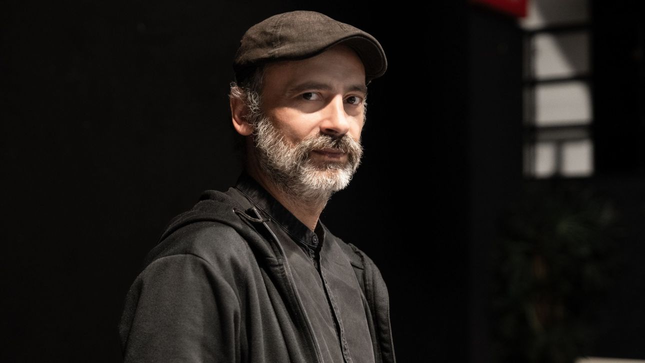 Χρήστος Σουγάρης: «Η Λόλα δεν είναι ταινία του παρελθόντος – είναι ιστορία του σήμερα»