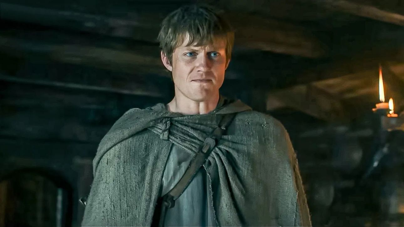 Από το ράγκμπι στο Γουέστερος: Ο Πίτερ Κλάφι είναι ο νέος ήρωας του Game of Thrones