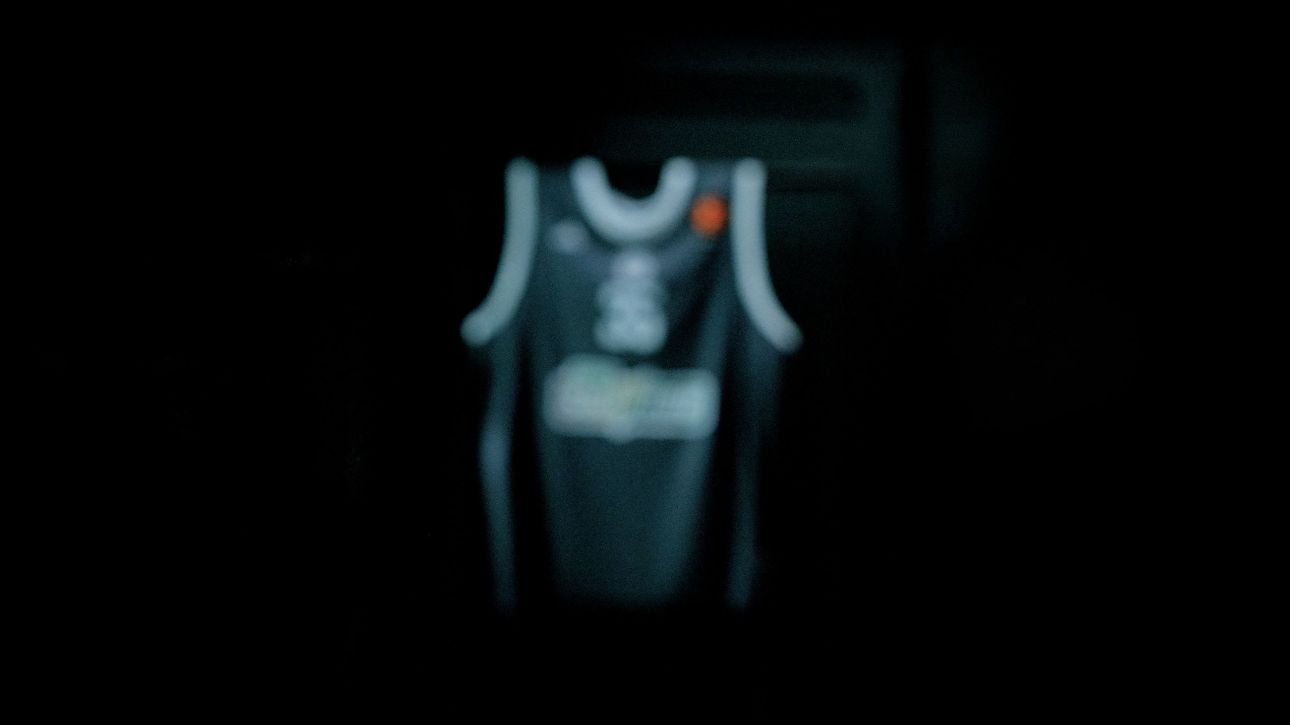 &Epsilon;&pi;&iota;&kappa;ή &pi;&alpha;&rho;&omicron;&upsilon;&sigma;ί&alpha;&sigma;&eta; &tau;&eta;&sigmaf; 3&eta;&sigmaf; &epsilon;&mu;&phi;ά&nu;&iota;&sigma;&eta;&sigmaf; &tau;&omicron;&upsilon; &Pi;&alpha;&nu;&alpha;&theta;&eta;&nu;&alpha;ϊ&kappa;&omicron;ύ AKTOR &alpha;&pi;ό &tau;&omicron; &Pi;ά&mu;&epsilon; &Sigma;&tau;&omicron;ί&chi;&eta;&mu;&alpha;