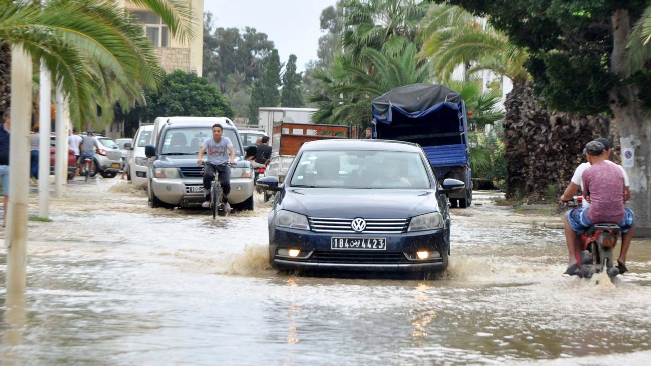 &Sigma;&phi;&omicron;&delta;&rho;έ&sigmaf; &beta;&rho;&omicron;&chi;&omicron;&pi;&tau;ώ&sigma;&epsilon;&iota;&sigmaf; &sigma;&tau;&eta;&nu; &Tau;&upsilon;&nu;&eta;&sigma;ί&alpha; &mu;&epsilon; &nu;&epsilon;&kappa;&rho;&omicron;ύ&sigmaf; &kappa;&alpha;&iota; &epsilon;&kappa;&tau;&epsilon;&tau;&alpha;&mu;έ&nu;&epsilon;&sigmaf; &pi;&lambda;&eta;&mu;&mu;ύ&rho;&epsilon;&sigmaf;