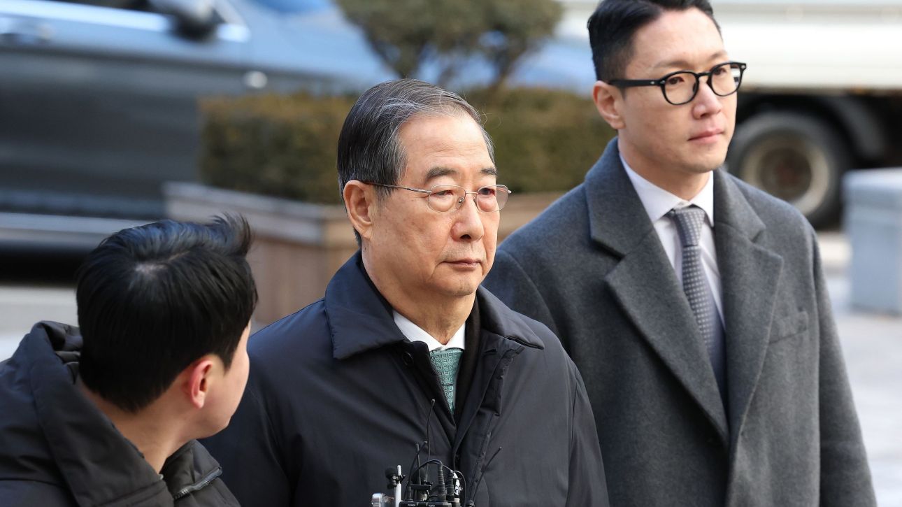 &Nu;ό&tau;&iota;&alpha; &Kappa;&omicron;&rho;έ&alpha;: &Epsilon;&pi;&iota;&beta;&lambda;ή&theta;&eta;&kappa;&epsilon; &pi;&omicron;&iota;&nu;ή 23 &epsilon;&tau;ώ&nu; &sigma;&tau;&omicron;&nu; &pi;&rho;ώ&eta;&nu; &pi;&rho;&omega;&theta;&upsilon;&pi;&omicron;&upsilon;&rho;&gamma;ό &gamma;&iota;&alpha; &tau;&eta;&nu; &kappa;ή&rho;&upsilon;&xi;&eta; &sigma;&tau;&rho;&alpha;&tau;&iota;&omega;&tau;&iota;&kappa;&omicron;ύ &nu;ό&mu;&omicron;&upsilon;