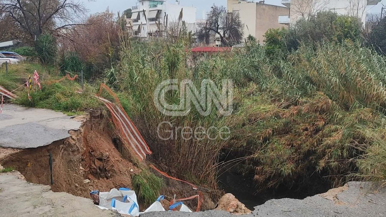 &Kappa;&alpha;&kappa;&omicron;&kappa;&alpha;&iota;&rho;ί&alpha;: &Kappa;&alpha;&theta;ί&zeta;&eta;&sigma;&eta; &sigma;&tau;&omicron; &rho;έ&mu;&alpha; &tau;&eta;&sigmaf; &Pi;&iota;&kappa;&rho;&omicron;&delta;ά&phi;&nu;&eta;&sigmaf; - &Mu;έ&chi;&rho;&iota; &kappa;&alpha;&iota; &sigma;&omega;&sigma;&tau;&iota;&kappa;ή &lambda;έ&mu;&beta;&omicron; &epsilon;&pi;&iota;&sigma;&tau;&rho;ά&tau;&epsilon;&upsilon;&sigma;&epsilon; &eta; &Pi;&upsilon;&rho;&omicron;&sigma;&beta;&epsilon;&sigma;&tau;&iota;&kappa;ή
