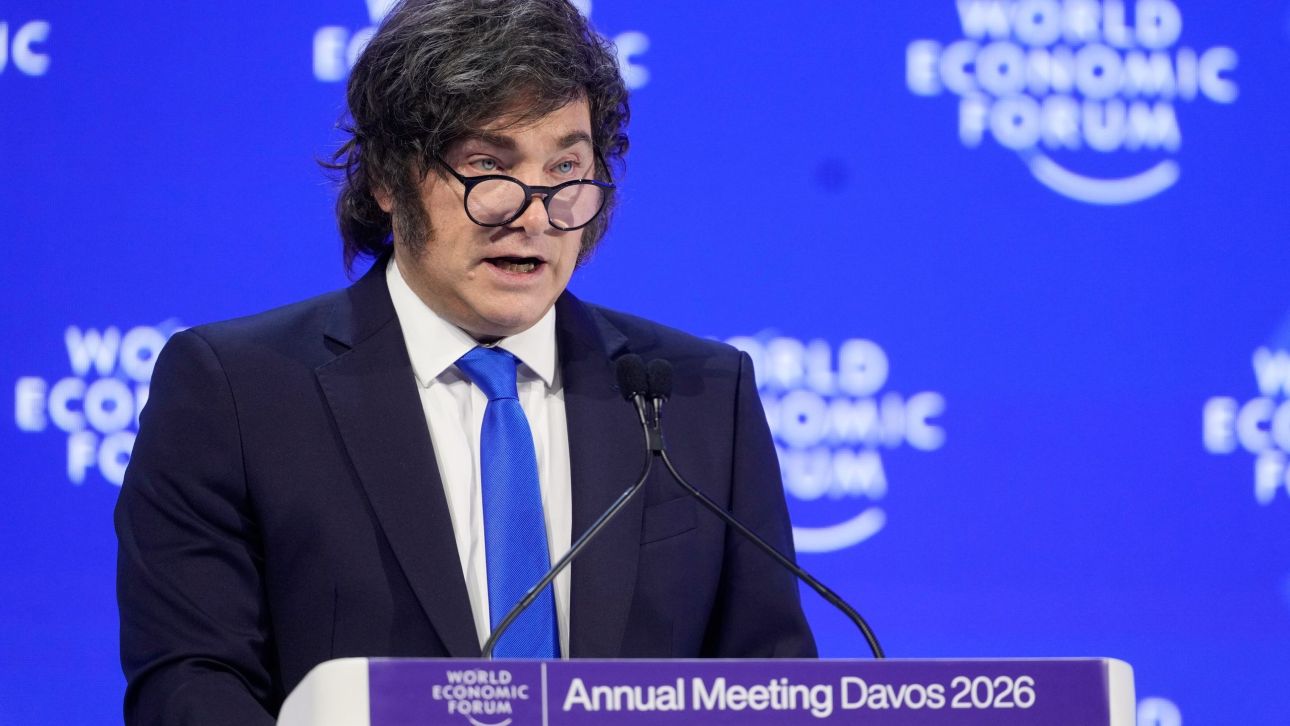 &Nu;&tau;&alpha;&beta;ό&sigmaf;: &Eta; &Alpha;&mu;&epsilon;&rho;&iota;&kappa;ή &theta;&alpha; &epsilon;ί&nu;&alpha;&iota; έ&nu;&alpha;&sigmaf; &laquo;&phi;ά&rho;&omicron;&sigmaf;&raquo; &gamma;&iota;&alpha; &tau;&eta; &Delta;ύ&sigma;&eta;, &lambda;έ&epsilon;&iota; &omicron; &Mu;&iota;&lambda;έ&iota;