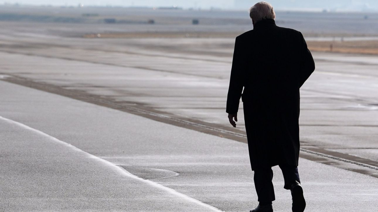 &laquo;Ό&chi;&iota;&raquo; &alpha;&pi;ό &Iota;&tau;&alpha;&lambda;ί&alpha;, &Sigma;&omicron;&upsilon;&eta;&delta;ί&alpha;, &Nu;&omicron;&rho;&beta;&eta;&gamma;ί&alpha; &gamma;&iota;&alpha; &tau;&omicron; &laquo;&Sigma;&upsilon;&mu;&beta;&omicron;ύ&lambda;&iota;&omicron; &Epsilon;&iota;&rho;ή&nu;&eta;&sigmaf;&raquo; &tau;&omicron;&upsilon; &Tau;&rho;&alpha;&mu;&pi;