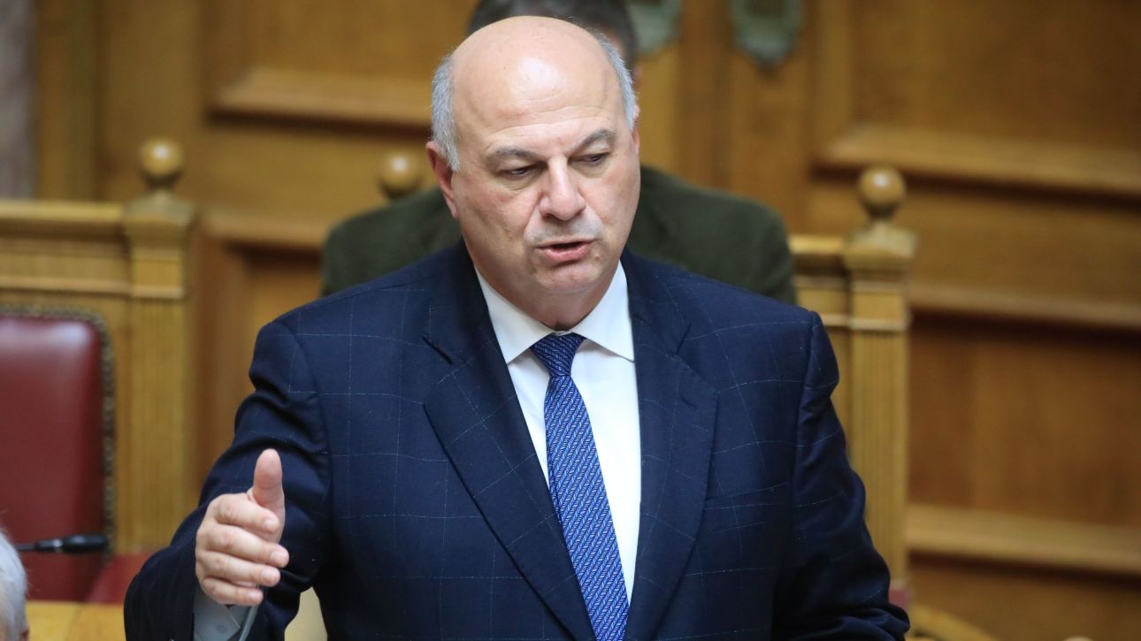 &Tau;&sigma;&iota;ά&rho;&alpha;&sigmaf; &gamma;&iota;&alpha; &Omicron;&Pi;&Epsilon;&Kappa;&Epsilon;&Pi;&Epsilon;: &Delta;&epsilon;&nu; έ&gamma;&iota;&nu;&epsilon; &alpha;&pi;&omicron;&lambda;ύ&tau;&omega;&sigmaf; &tau;ί&pi;&omicron;&tau;&alpha; &pi;&alpha;&rho;ά&nu;&omicron;&mu;&omicron;, &theta;&alpha; &epsilon;ί&mu;&alpha;&iota; &upsilon;&pi;&omicron;&psi;ή&phi;&iota;&omicron;&sigmaf; &sigma;&tau;&iota;&sigmaf; &epsilon;&pi;ό&mu;&epsilon;&nu;&epsilon;&sigmaf; &epsilon;&kappa;&lambda;&omicron;&gamma;έ&sigmaf;