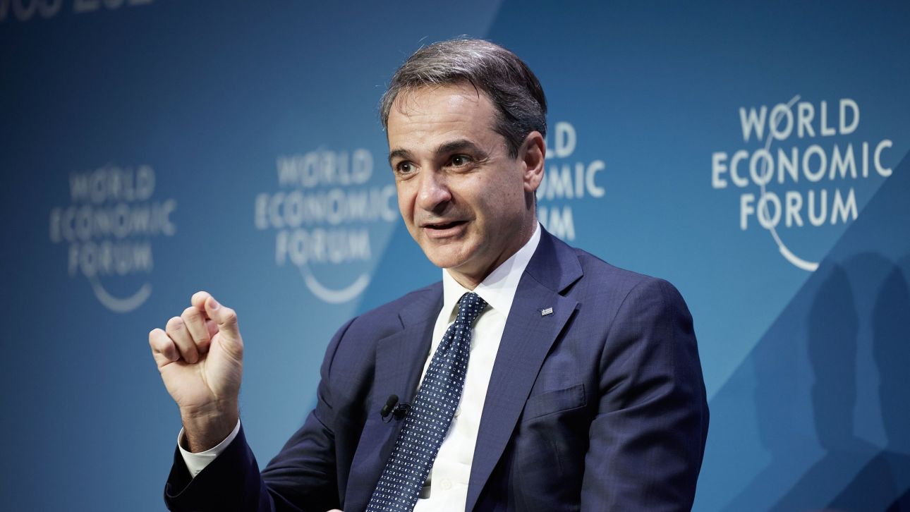 &Kappa;&alpha;&theta;&upsilon;&sigma;&tau;&epsilon;&rho;&epsilon;ί &eta; &alpha;&nu;&alpha;&chi;ώ&rho;&eta;&sigma;&eta; &Mu;&eta;&tau;&sigma;&omicron;&tau;ά&kappa;&eta; &gamma;&iota;&alpha; &Nu;&tau;&alpha;&beta;ό&sigmaf; &lambda;ό&gamma;&omega; &kappa;&alpha;&kappa;&omicron;&kappa;&alpha;&iota;&rho;ί&alpha;&sigmaf;