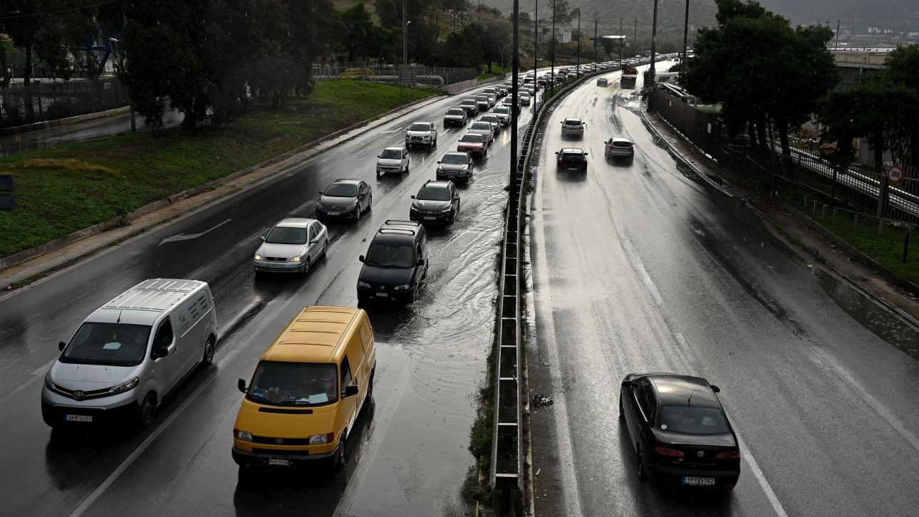&Alpha;&nu;&alpha;&tau;&rho;&omicron;&pi;ή &omicron;&chi;ή&mu;&alpha;&tau;&omicron;&sigmaf; &mu;&epsilon;&tau;ά &tau;&alpha; &delta;&iota;ό&delta;&iota;&alpha; &Alpha;&phi;&iota;&delta;&nu;ώ&nu; - &Delta;&iota;&alpha;&kappa;&omicron;&pi;ή &kappa;&upsilon;&kappa;&lambda;&omicron;&phi;&omicron;&rho;ί&alpha;&sigmaf; &sigma;&epsilon; &alpha;&upsilon;&tau;&omicron;&kappa;&iota;&nu;&eta;&tau;ό&delta;&rho;&omicron;&mu;&omicron; &sigma;&tau;&alpha; &Sigma;&pi;ά&tau;&alpha;