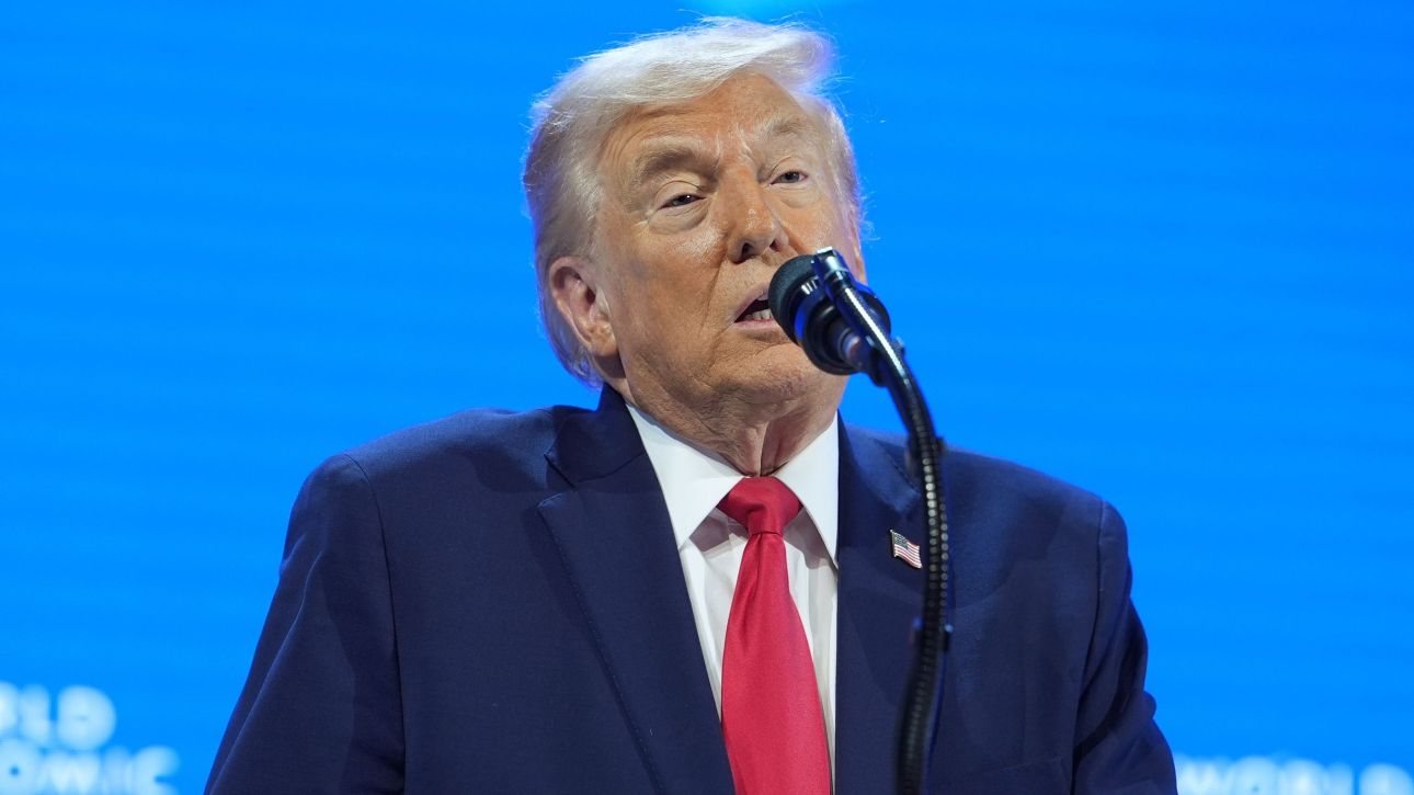 &Delta;&iota;ά&tau;&alpha;&gamma;&mu;&alpha; &mu;&epsilon; &alpha;&pi;&epsilon;&iota;&lambda;ή &delta;&alpha;&sigma;&mu;ώ&nu; &sigma;&epsilon; &chi;ώ&rho;&epsilon;&sigmaf; &pi;&omicron;&upsilon; έ&chi;&omicron;&upsilon;&nu; &epsilon;&mu;&pi;&omicron;&rho;&iota;&kappa;έ&sigmaf; &sigma;&chi;έ&sigma;&epsilon;&iota;&sigmaf; &mu;&epsilon; &tau;&omicron; &Iota;&rho;ά&nu; &upsilon;&pi;έ&gamma;&rho;&alpha;&psi;&epsilon; &omicron; &Tau;&rho;&alpha;&mu;&pi;