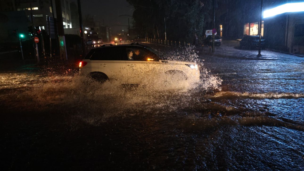 &Kappa;&alpha;&kappa;&omicron;&kappa;&alpha;&iota;&rho;ί&alpha; &sigma;&tau;&eta;&nu; &Alpha;&tau;&tau;&iota;&kappa;ή: &Epsilon;&kappa;&tau;&rho;&omicron;&pi;έ&sigmaf; &kappa;&upsilon;&kappa;&lambda;&omicron;&phi;&omicron;&rho;ί&alpha;&sigmaf; &sigma;&epsilon; &Mu;&omicron;&sigma;&chi;ά&tau;&omicron;, &Pi;&epsilon;&iota;&rho;&alpha;&iota;ά, &Kappa;&epsilon;&rho;&alpha;&tau;&sigma;ί&nu;&iota;, &Sigma;&pi;ά&tau;&alpha;, &Nu;έ&alpha; &Mu;ά&kappa;&rho;&eta;