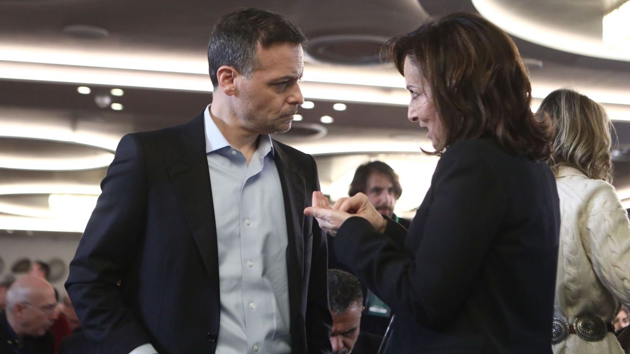 &Pi;&Alpha;&Sigma;&Omicron;&Kappa;: A&mu;&phi;ί&pi;&lambda;&epsilon;&upsilon;&rho;&eta; &epsilon;&sigma;&omega;&kappa;&omicron;&mu;&mu;&alpha;&tau;&iota;&kappa;ή &kappa;&rho;&iota;&tau;&iota;&kappa;ή &sigma;&tau;&eta;&nu;&hellip; &alpha;&mu;&phi;ί&pi;&lambda;&epsilon;&upsilon;&rho;&eta; &delta;&iota;&epsilon;ύ&rho;&upsilon;&nu;&sigma;&eta;