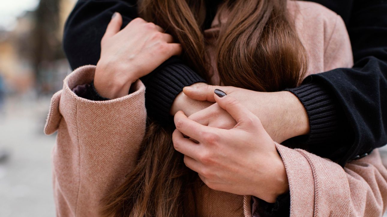 &Pi;&alpha;&gamma;&kappa;ό&sigma;&mu;&iota;&alpha; &Eta;&mu;έ&rho;&alpha; &Alpha;&gamma;&kappa;&alpha;&lambda;&iota;ά&sigmaf;: &Eta; &sigma;&omega;&mu;&alpha;&tau;&iota;&kappa;ή &epsilon;&pi;&alpha;&phi;ή &laquo;&alpha;&nu;&tau;ί&delta;&omicron;&tau;&omicron;&raquo; &sigma;&tau;&omicron; &sigma;&tau;&rho;&epsilon;&sigmaf; - &Eta; &delta;ύ&nu;&alpha;&mu;&eta; &tau;&eta;&sigmaf; &alpha;&nu;&theta;&rho;ώ&pi;&iota;&nu;&eta;&sigmaf; &sigma;ύ&nu;&delta;&epsilon;&sigma;&eta;&sigmaf;