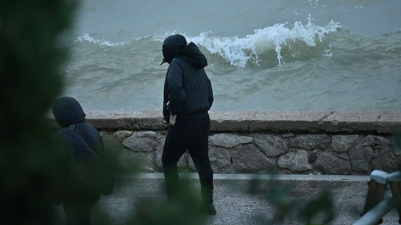 &Chi;&omega;&rho;ί&sigmaf; &tau;&iota;&sigmaf; &alpha;&iota;&sigma;&theta;ή&sigma;&epsilon;&iota;&sigmaf; &tau;&omicron;&upsilon; &lambda;&iota;&mu;&epsilon;&nu;&iota;&kappa;ό&sigmaf; &sigma;&tau;&omicron; &pi;&alpha;&rho;ά&lambda;&iota;&omicron; Ά&sigma;&tau;&rho;&omicron;&sigmaf; - &Epsilon;ί&chi;&epsilon; &pi;ά&epsilon;&iota; &nu;&alpha; &delta;έ&sigma;&epsilon;&iota; &sigma;&kappa;ά&phi;&omicron;&sigmaf;