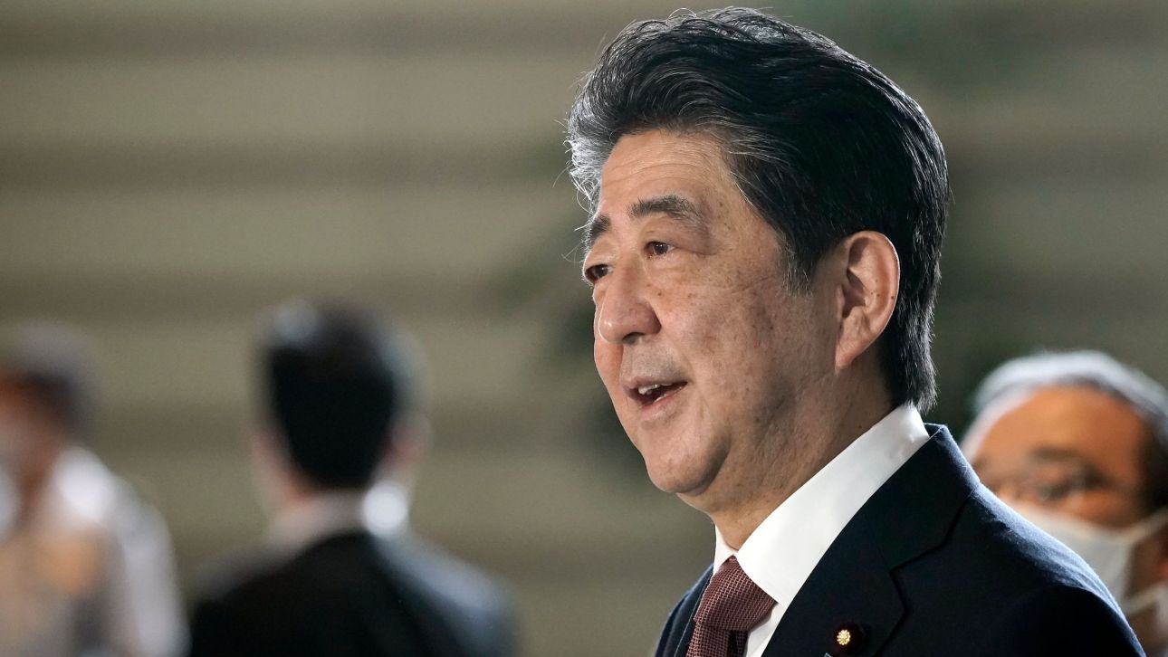 &Sigma;&epsilon; &iota;&sigma;ό&beta;&iota;&alpha; &kappa;&alpha;&tau;&alpha;&delta;&iota;&kappa;ά&sigma;&tau;&eta;&kappa;&epsilon; &omicron; &delta;&rho;ά&sigma;&tau;&eta;&sigmaf; &tau;&eta;&sigmaf; &delta;&omicron;&lambda;&omicron;&phi;&omicron;&nu;ί&alpha;&sigmaf; &tau;&omicron;&upsilon; &Iota;ά&pi;&omega;&nu;&alpha; &pi;&rho;ώ&eta;&nu; &pi;&rho;&omega;&theta;&upsilon;&pi;&omicron;&upsilon;&rho;&gamma;&omicron;ύ Ά&mu;&pi;&epsilon;