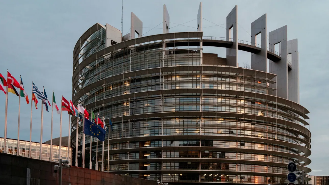 Ιαπωνία: Αναστέλλεται η επανεκκίνηση λειτουργίας του μεγαλύτερου πυρηνικού σταθμού του κόσμου