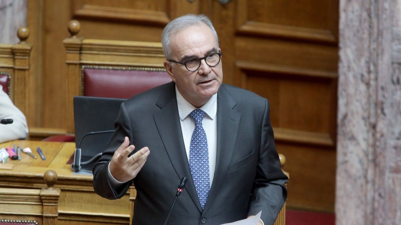 &Pi;&alpha;&pi;&alpha;&theta;&alpha;&nu;ά&sigma;&eta;&sigmaf;: 20 &epsilon;&kappa;&alpha;&tau;. &epsilon;&upsilon;&rho;ώ &gamma;&iota;&alpha; &tau;&eta;&nu; &epsilon;&nu;&delta;&upsilon;&nu;ά&mu;&omega;&sigma;&eta; &upsilon;&phi;&iota;&sigma;&tau;ά&mu;&epsilon;&nu;&omega;&nu; &Mu;&iota;&kappa;&rho;&omicron;&mu;&epsilon;&sigma;&alpha;ί&omega;&nu; &Epsilon;&pi;&iota;&chi;&epsilon;&iota;&rho;ή&sigma;&epsilon;&omega;&nu;